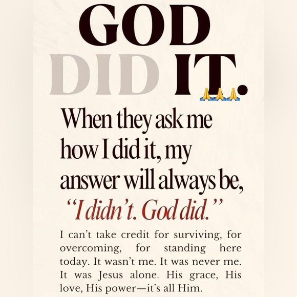 Meet your Posher, Briana - Picture 6 of 16